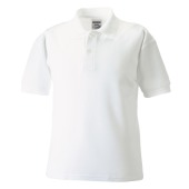 Cronk Y Berry - PLAIN Polo Shirt